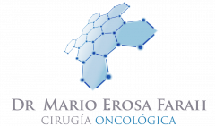 Dr. Mario Erosa Farah