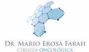cropped-Logo-Dr-Erosa-color-_Mesa-de-trabajo-1.png